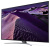 ЖК-телевизор, QNED MiniLED LG 86QNED876QB