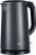 Чайник BQ KT1824S Черный Графит Чайник BQ KT1824S Черный Графит