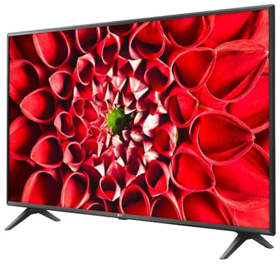 ЖК-телевизор LG 70UN71006LA