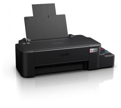 Принтер Epson L121 Black
