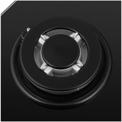 Газовая варочная поверхность Maunfeld EGHG.64.43CB\G