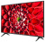 ЖК-телевизор LG 70UN71006LA