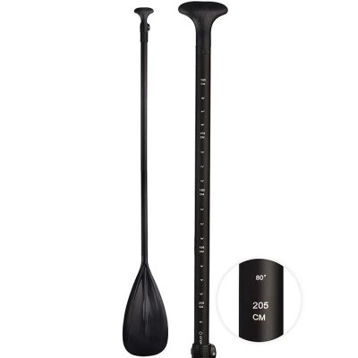 Надувная SUP-доска Rocket R0070 (320х80х15см)