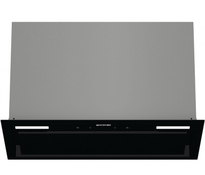 Вытяжка Gorenje BHI549E9GB