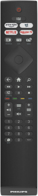 ЖК-телевизор Philips 55PUS7608/60