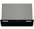 Вытяжка Gorenje BHI549E9GB