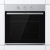 Электрический духовой шкаф Gorenje BO6727E03X Электрический духовой шкаф Gorenje BO6727E03X
