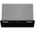Вытяжка Gorenje BHI549E9GB