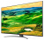 ЖК-телевизор, QNED MiniLED LG 55QNED816QA