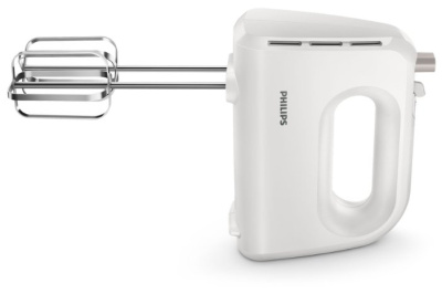 Миксер Philips HR3705/00