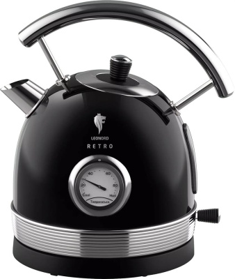 Чайник Leonord LE-1910 RETRO