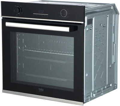 Электрический духовой шкаф BEKO BBIM13300X