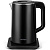 Чайник Pioneer KE525M black