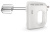 Миксер Philips HR3705/00