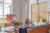 ЖК-телевизор, QLED Samsung QE50Q80BAU