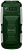 Мобильный телефон BQ 2430 Tank Power Green+Silver