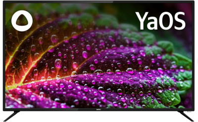 ЖК-телевизор BBK 55LEX-8210/UTS2C