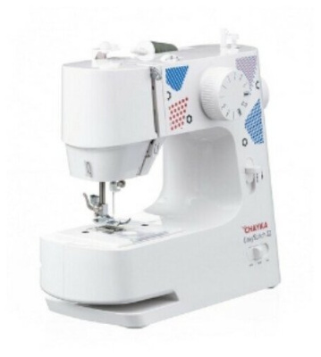 Швейная машина Chayka EasyStitch 22