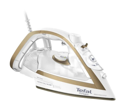 Утюг Tefal FV8042E0