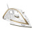 Утюг Tefal FV8042E0