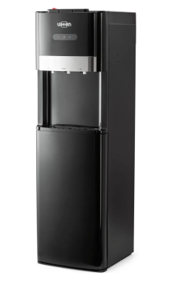 Кулер Vatten L03NEV