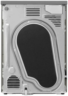 Сушильная машина LG DC90V5V9S