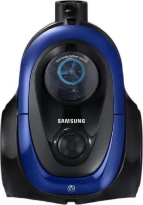Пылесос Samsung VC18M21A0SB