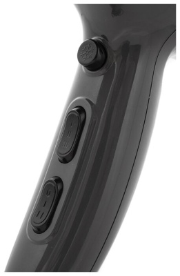 Фен Vitek VT-8229