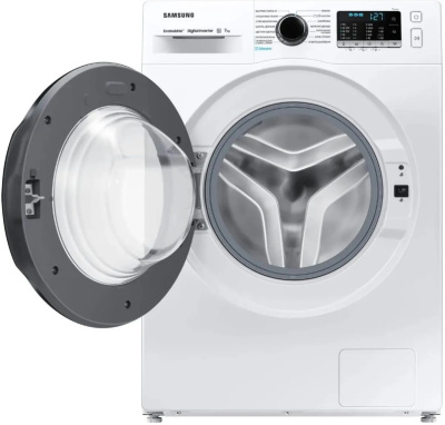 Стиральная машина Samsung WW70AGAS22AELD