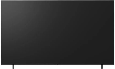Телевизор LG 86QNED70A6A