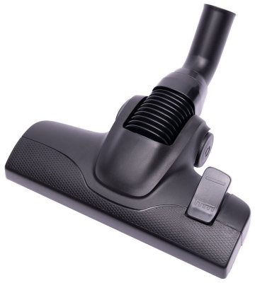 Пылесос Sharp ECNB16R-R