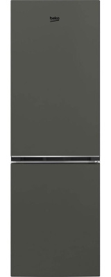 Холодильник BEKO B1RCNK272G