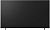 Телевизор LG 86QNED70A6A