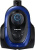 Пылесос Samsung VC18M21A0SB