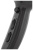 Фен Vitek VT-8229