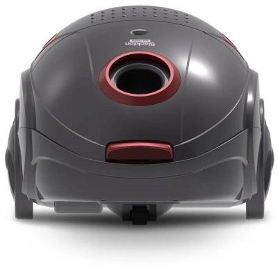 Пылесос Blackton Bt VC1401B Black-Red