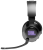 Гарнитура JBL Quantum 400 Black Гарнитура JBL Quantum 400 Black