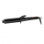 Стайлер Rowenta CF322LF0