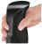 Блендер погружной Bosch MSM2650B