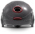 Пылесос Blackton Bt VC1401B Black-Red