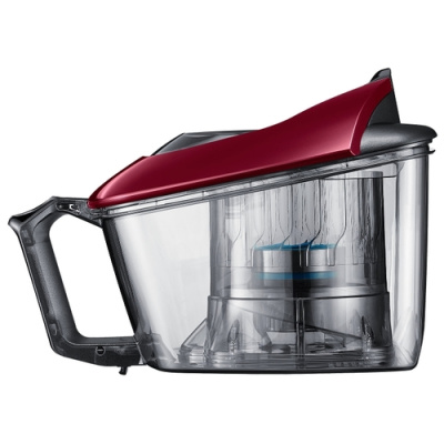 Пылесос Samsung VC18M31A0HP (ПИ)