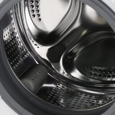 Стиральная машина Grundig GD7P57H41
