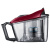 Пылесос Samsung VC18M31A0HP (ПИ)