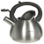 Чайник газовый Tefal C7921024