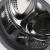 Стиральная машина Grundig GD7P57H41