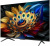 ЖК-телевизор, QLED TCL 50C655 (ИМП)