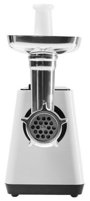 Мясорубка Galaxy LINE GL 2410