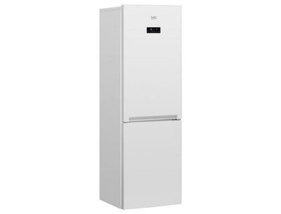 Холодильник BEKO CNKL7321EC0 W