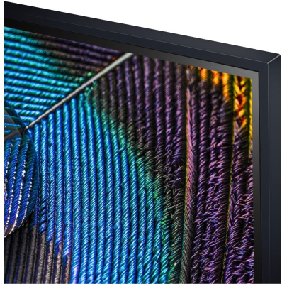 ЖК-телевизор LG 55UR91006LA