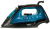 Утюг Atlanta ATH-5538 Blue